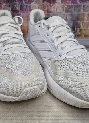 Кроссовки adidas 2
