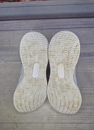 Кроссовки adidas 5