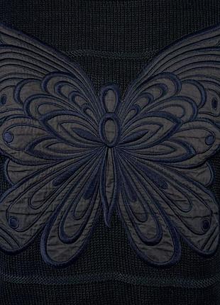 Свитер escada 2
