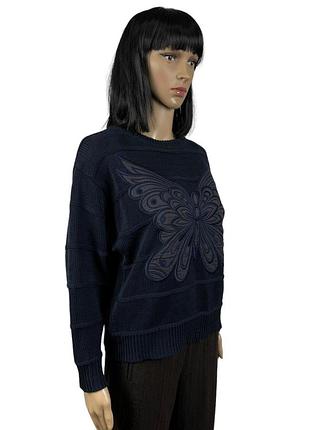 Свитер escada 3
