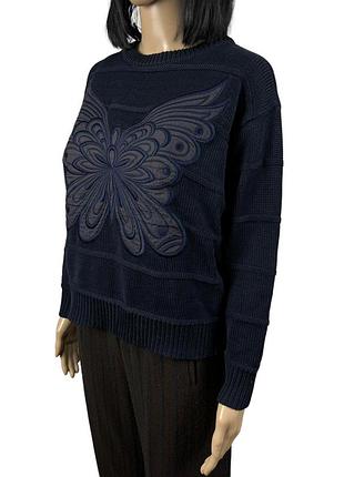 Свитер escada 4