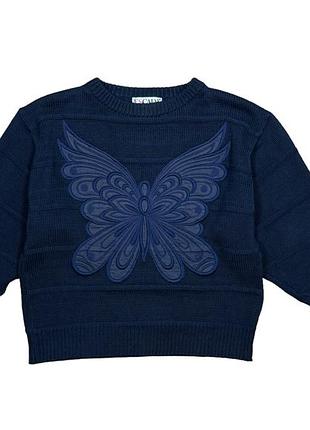 Свитер escada 5