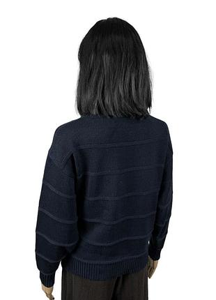 Свитер escada 9