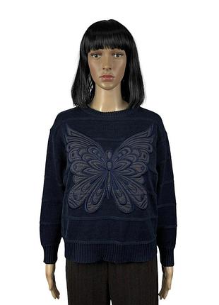 Свитер escada 10