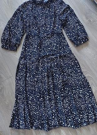 Сукня primark  (71 в)