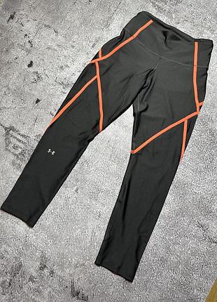 Жіночі лосини/легінси under armour