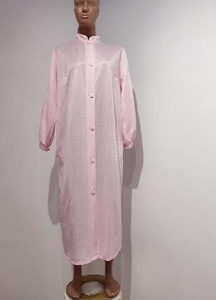 Неглиби на ґудзиках із кишеньками l-2xl