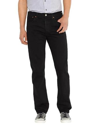 Чоловічі джинси levi's 501