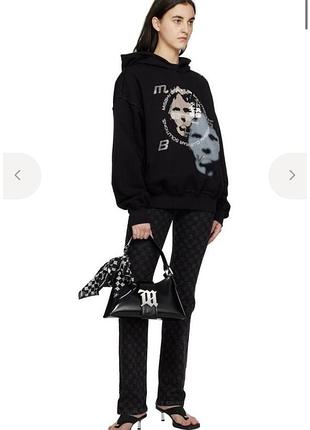 Mishbv hoodie 4