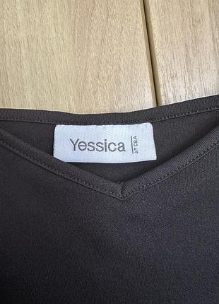 Сукня yessica 9