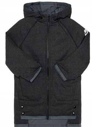 Куртка cu9156-010 jordan cu9156-010