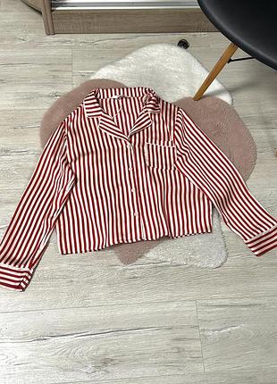 Піжамна сорочка від primark