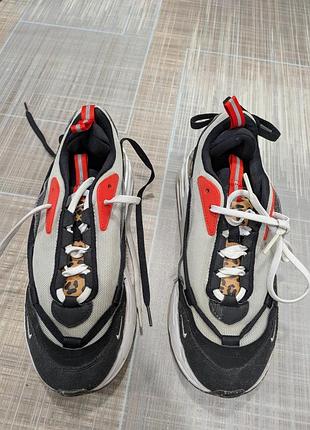Кроссовки nike air max 39 г. оригинал