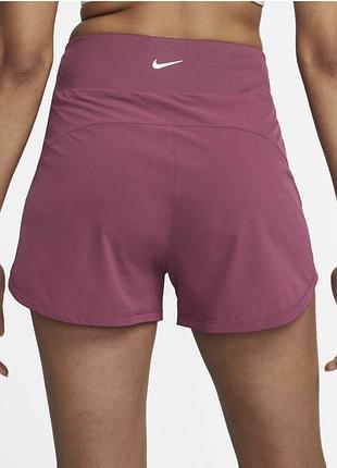 Шорти nike dri-fit розмір s
