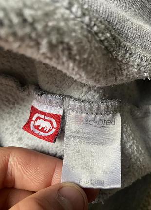 Худі ecko untld vintage 5
