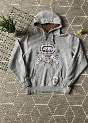 Худі ecko untld vintage