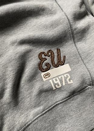 Худі ecko untld vintage 3