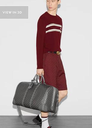 Сумка bag бренд 6