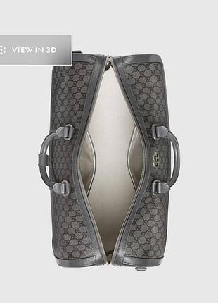 Сумка bag бренд 8