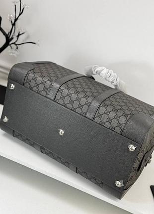 Сумка bag бренд 2