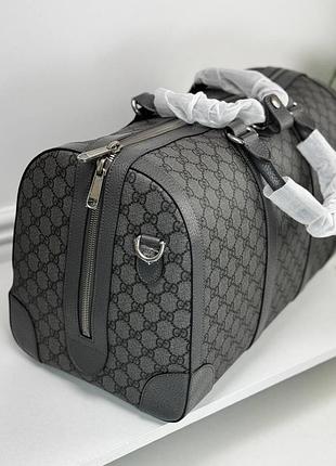 Сумка bag бренд 3