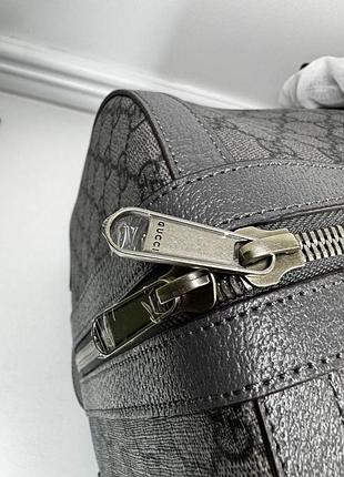 Сумка bag бренд 4