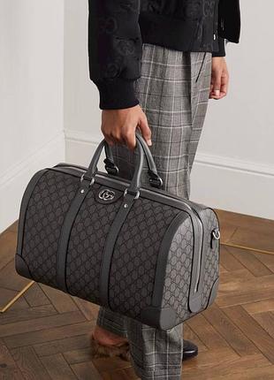 Сумка bag бренд
