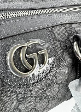 Сумка bag бренд 5