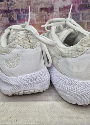 Кроссовки under armour 6