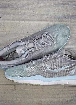 Кроссовки nike