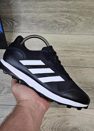 Кросівки adidas fabela (р. 39-40) оригінал / кроссовки  adidas originals трекинговые летние adidas originals
