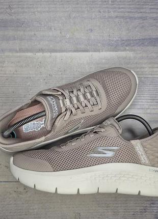 Кроссовки skechers