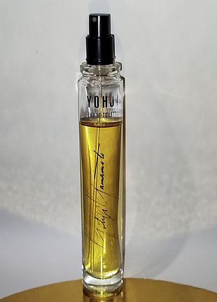 Yohji yamamoto винтаж оригинал