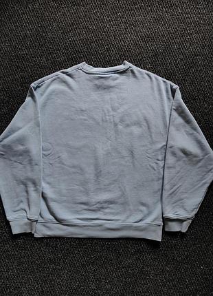 Світшот polar skate co 4