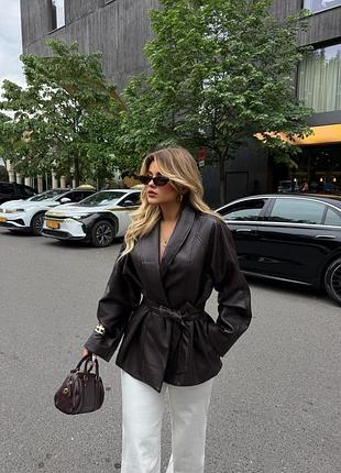Куртка осіння zara