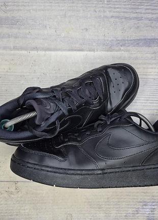 Кроссовки nike