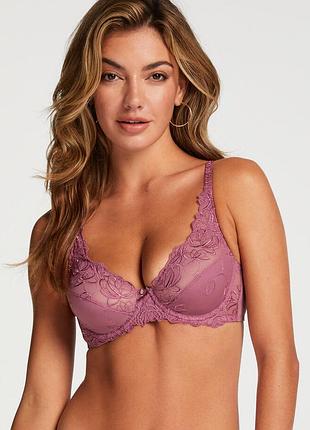 Бюст 70f hunkemoller