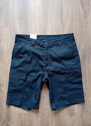 Брендовые шорты work wear.