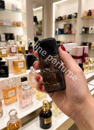2i2 imp black — parfume