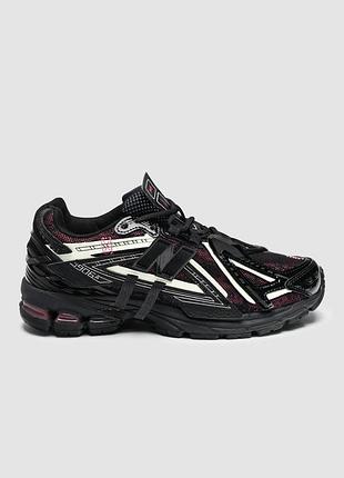 New balance 1906a dragon berry 2025