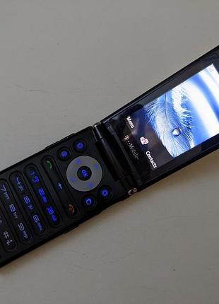 Телефон lg gd570 бу без кришка 6