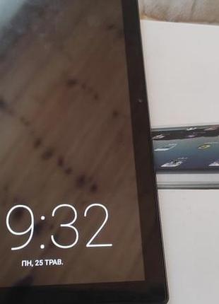 Samsung art8522 lte планшет 512gb