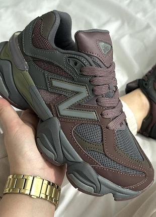 Nb 9060 truffle magnet