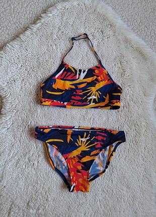 Дитячий купальник