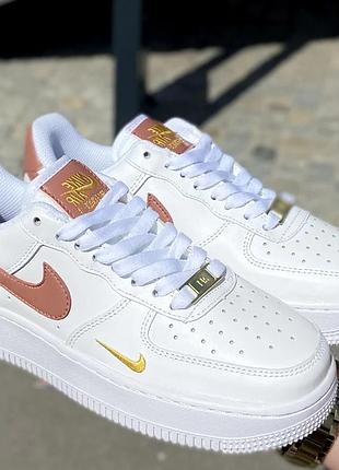 Force essential burgundy