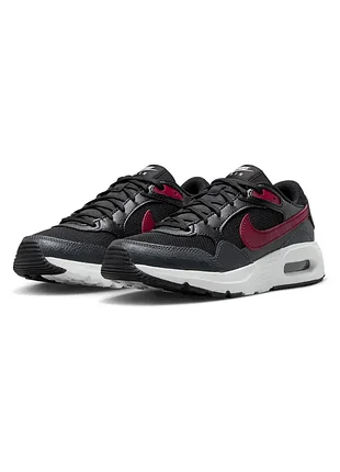 Дитячі кросівки nike air max\оригинал\21,5см\уні