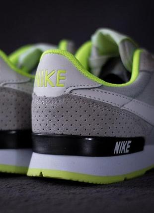 Nike 3