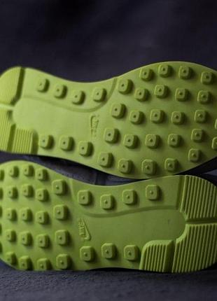 Nike 4