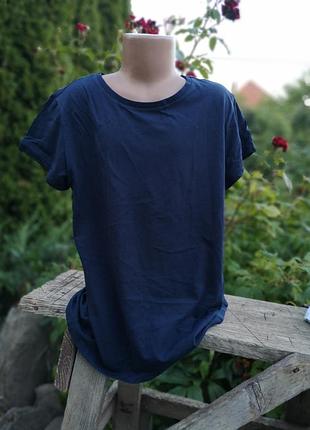 Футболка h&m на хлопчика 158-164 см