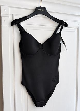 Simone perele боді 75ф новий